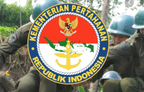 Kemenhan Buka Pendaftaran Komponen Cadangan 2-7 Juni 2021, Ini Syaratnya...